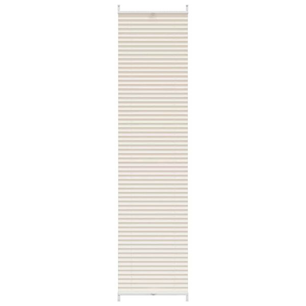 Visualizzazione immagine prodotto 1 di 10