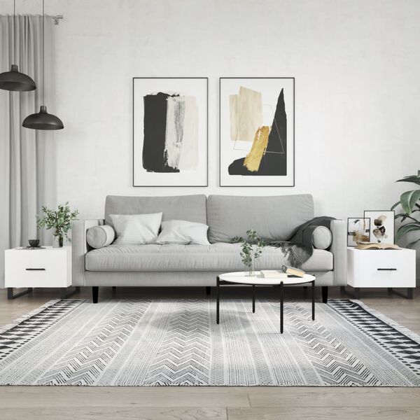 Visualizzazione immagine prodotto 2 di 13