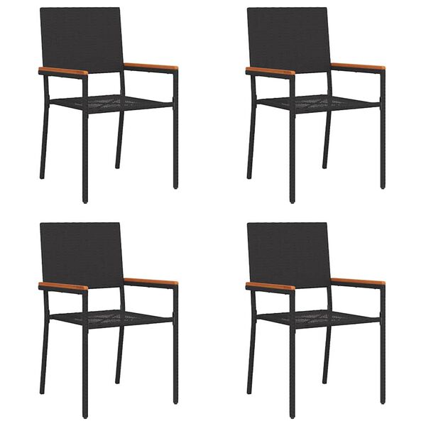 Visualizzazione immagine prodotto 1 di 10