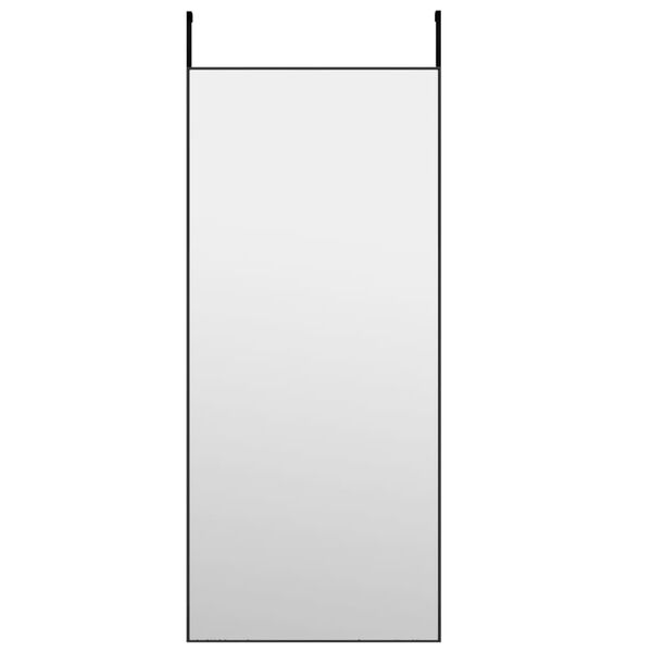 Visualizzazione immagine prodotto 1 di 4
