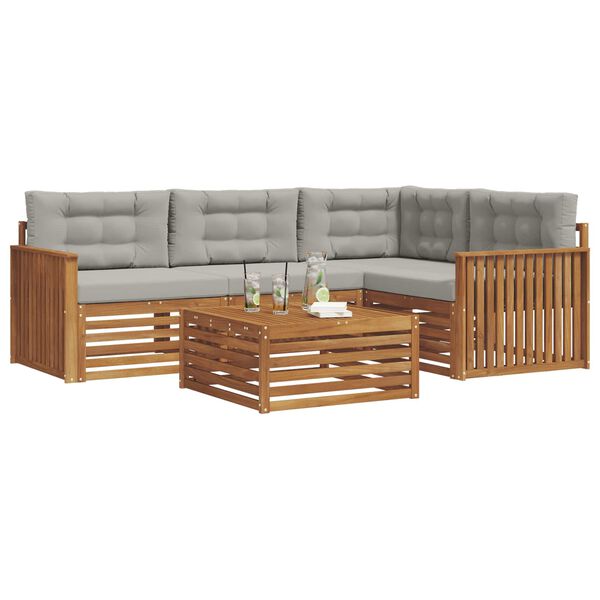 Visualizzazione immagine prodotto 3 di 11