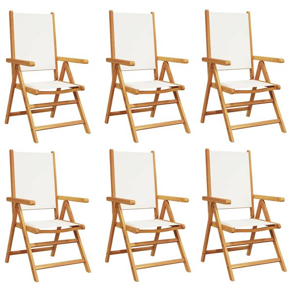 Visualizzazione immagine prodotto 1 di 10
