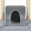 Immagine miniatura del prodotto 7 di 8