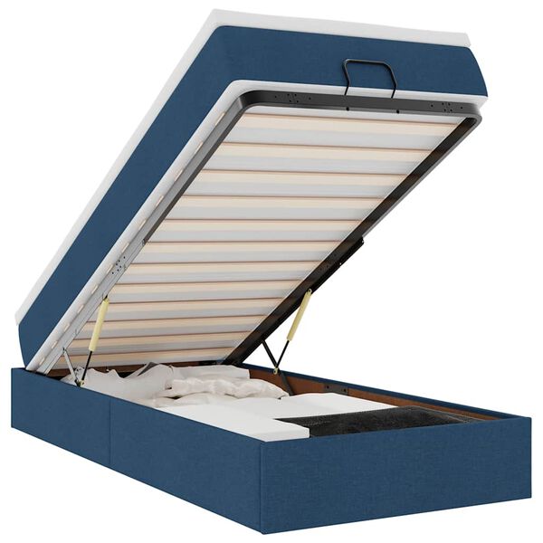 Visualizzazione immagine prodotto 1 di 17