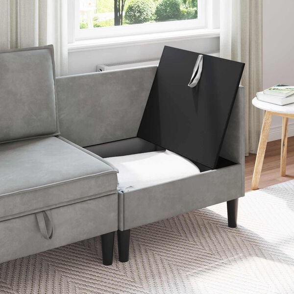 Visualizzazione immagine prodotto 3 di 14