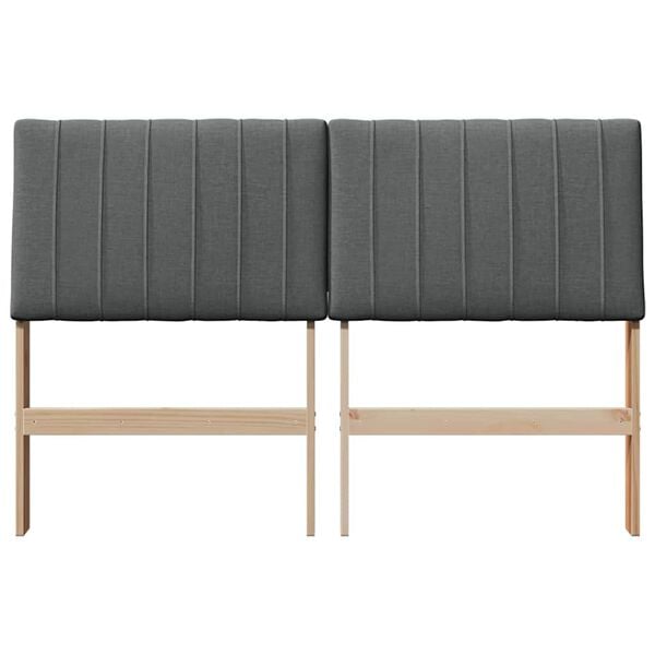 Visualizzazione immagine prodotto 4 di 11