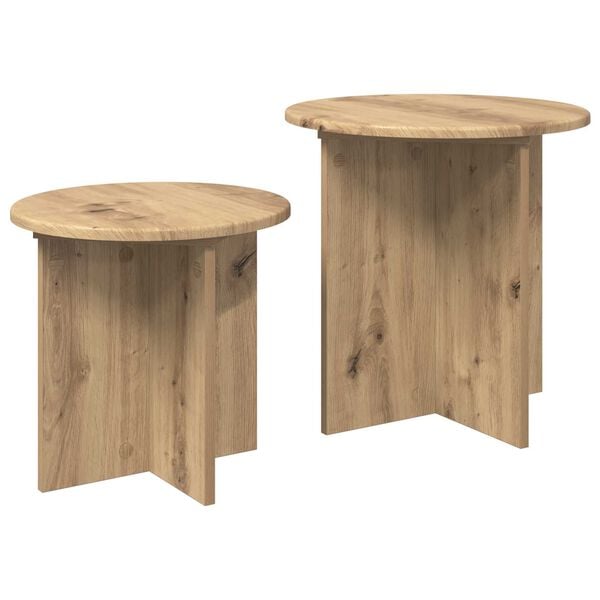 Visualizzazione immagine prodotto 3 di 5