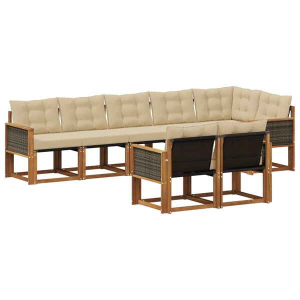 Visualizzazione immagine prodotto 1 di 10