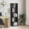 Immagine miniatura del prodotto 2 di 11