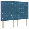 Immagine miniatura del prodotto 4 di 11