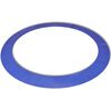 Tampone di Sicurezza per Trampolino Rotondo 12'/3,66 m