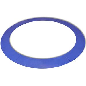 Tampone di Sicurezza per Trampolino Rotondo 12'/3,66 m