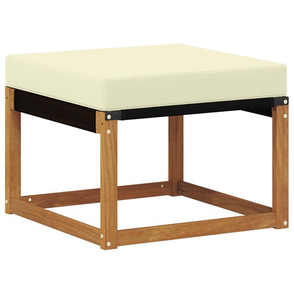 Visualizzazione immagine prodotto 4 di 10