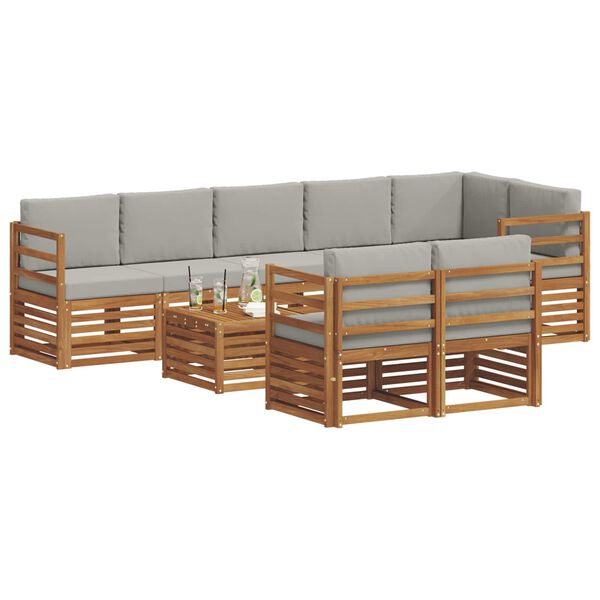 Visualizzazione immagine prodotto 3 di 12