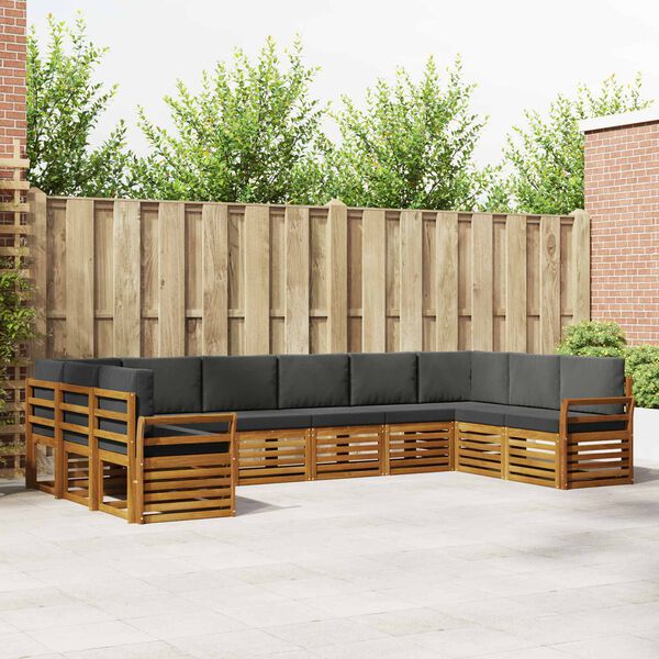 Visualizzazione immagine prodotto 2 di 10