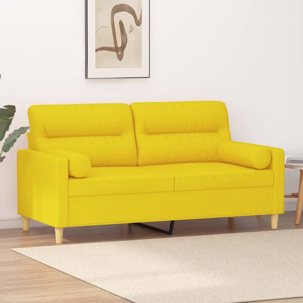 Visualizzazione immagine prodotto 2 di 8