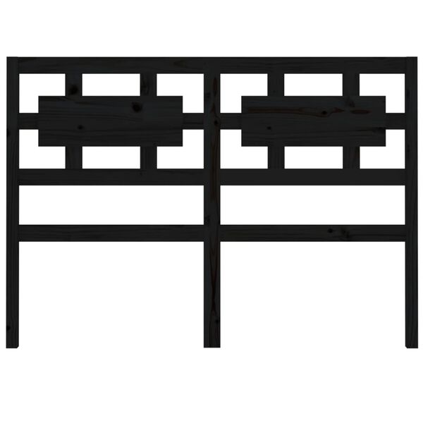 Visualizzazione immagine prodotto 4 di 6