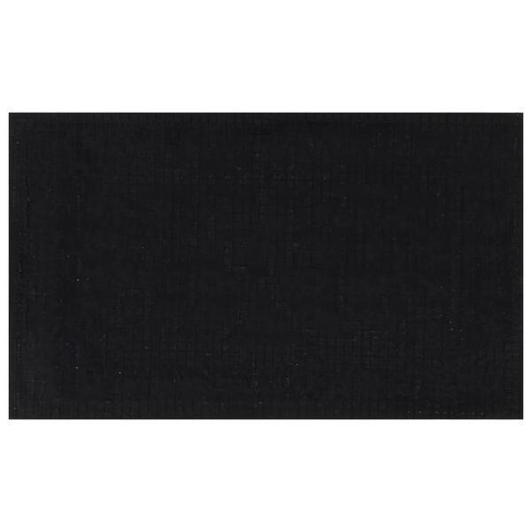 Visualizzazione immagine prodotto 3 di 6