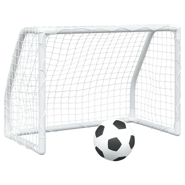Visualizzazione immagine prodotto 1 di 10