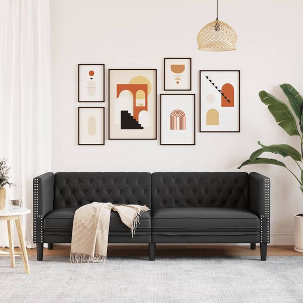 Visualizzazione immagine prodotto 3 di 9