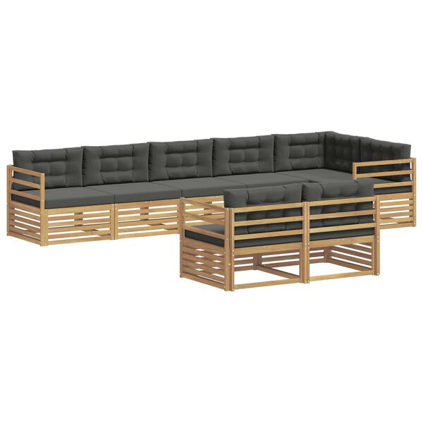 Visualizzazione immagine prodotto 1 di 9