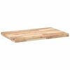 Immagine miniatura del prodotto 6 di 8