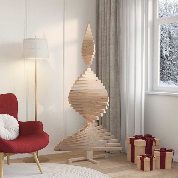 Visualizzazione immagine prodotto 4 di 13