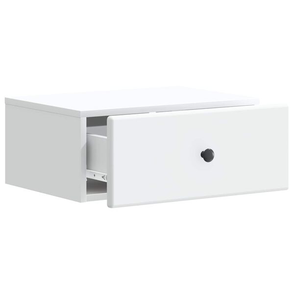 Visualizzazione immagine prodotto 3 di 10