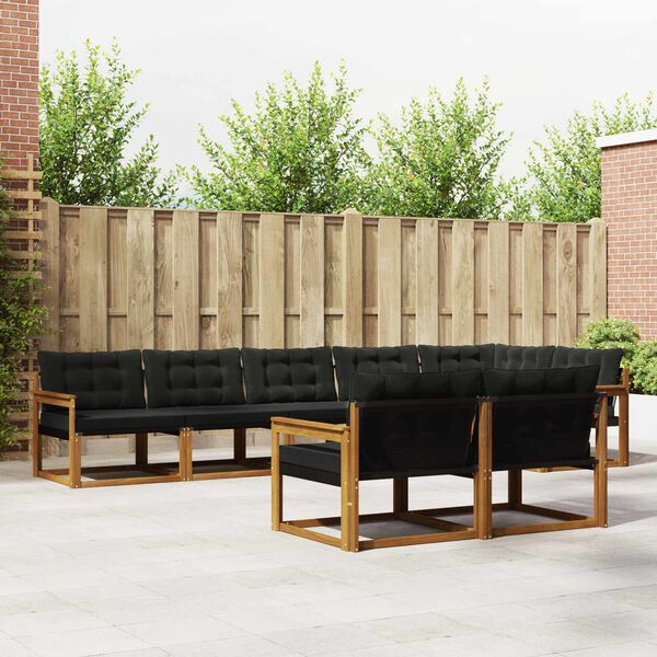 Visualizzazione immagine prodotto 2 di 14