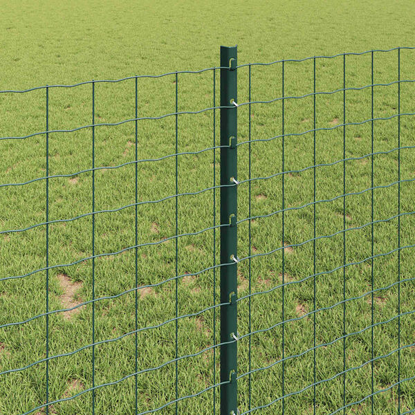 Visualizzazione immagine prodotto 4 di 8