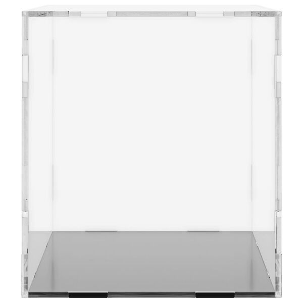 Visualizzazione immagine prodotto 4 di 6