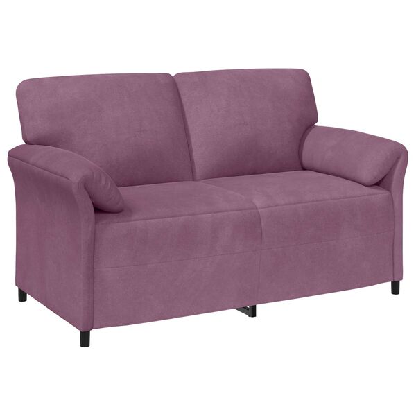 Visualizzazione immagine prodotto 1 di 9