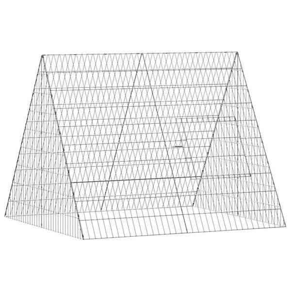 Visualizzazione immagine prodotto 1 di 12