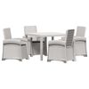 White_and_anthracite