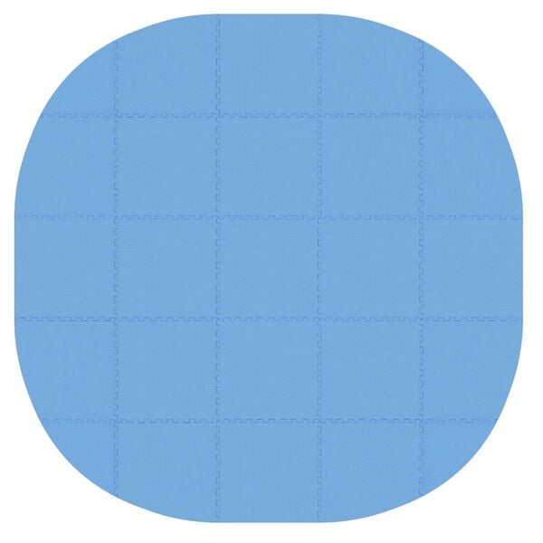 Visualizzazione immagine prodotto 1 di 8