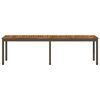Immagine miniatura del prodotto 3 di 9