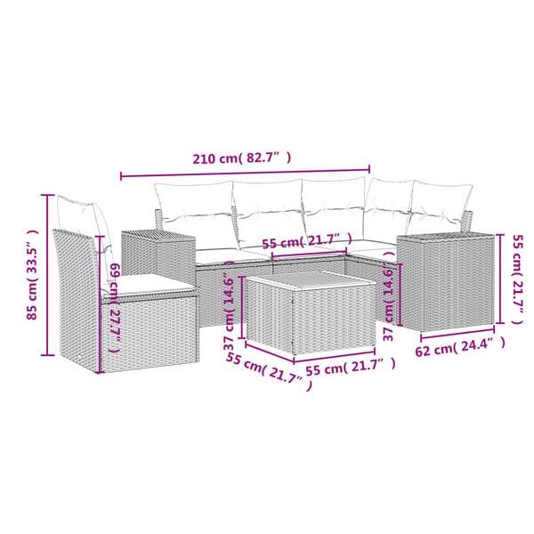 Visualizzazione immagine prodotto 3 di 17