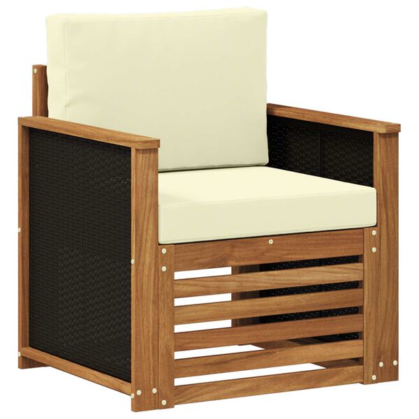 Visualizzazione immagine prodotto 1 di 8