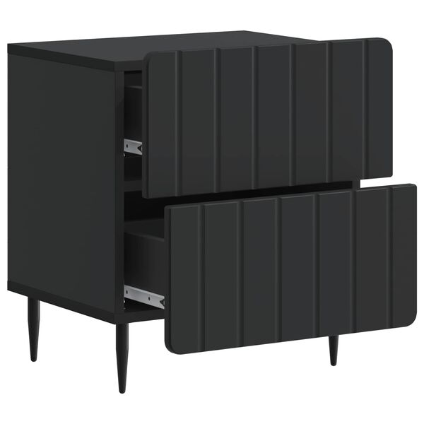 Visualizzazione immagine prodotto 3 di 9