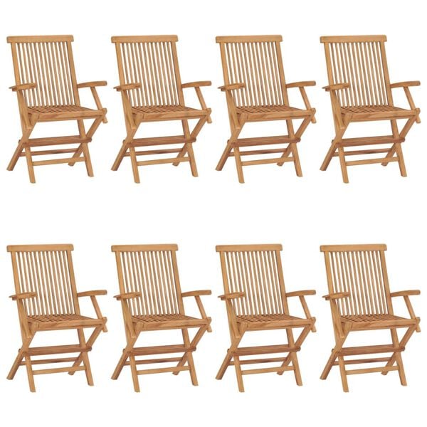 Visualizzazione immagine prodotto 1 di 7