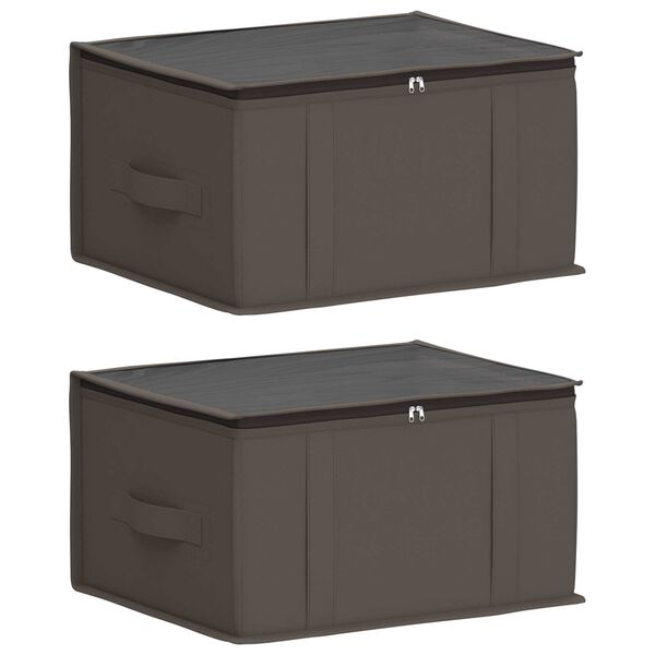 Visualizzazione immagine prodotto 1 di 12