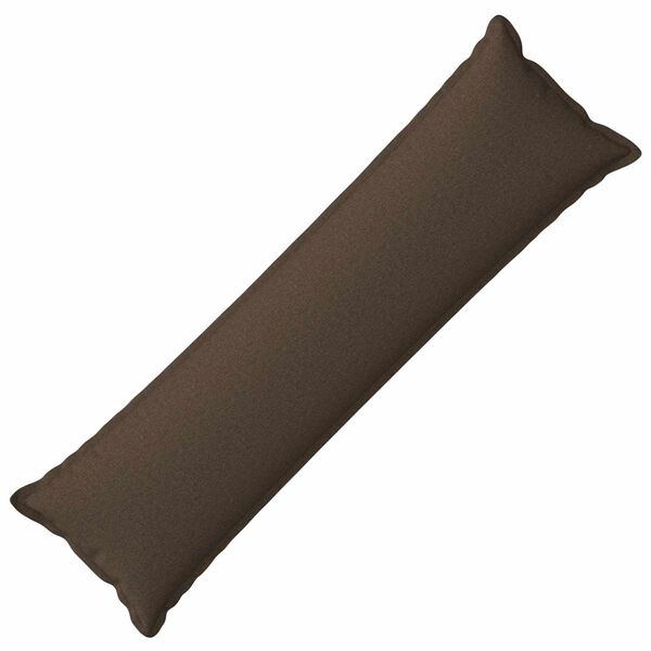 Visualizzazione immagine prodotto 1 di 9
