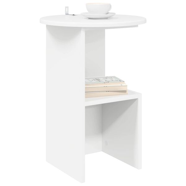 Visualizzazione immagine prodotto 2 di 7