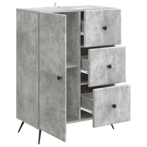 Visualizzazione immagine prodotto 3 di 10