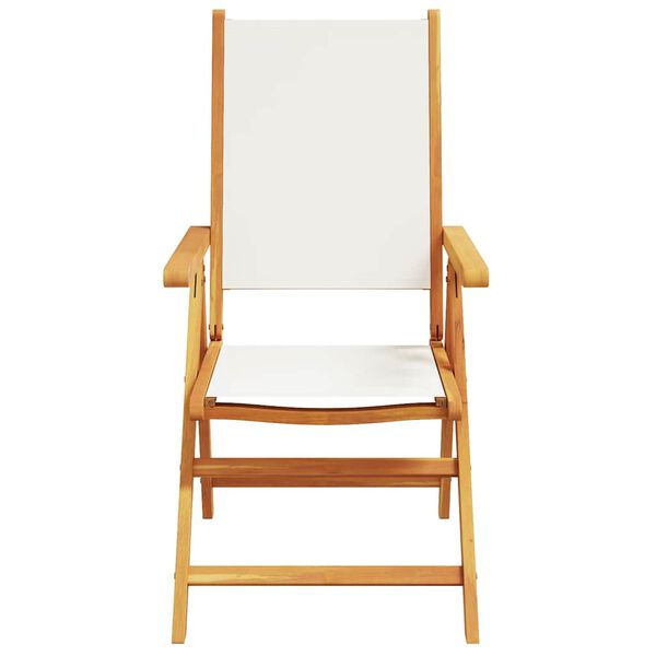 Visualizzazione immagine prodotto 4 di 10