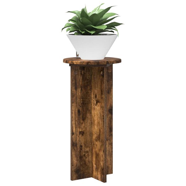 Visualizzazione immagine prodotto 3 di 11