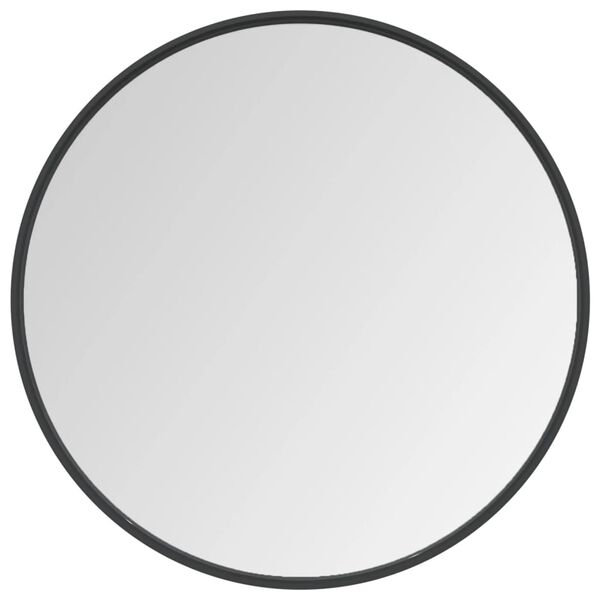 Visualizzazione immagine prodotto 1 di 7