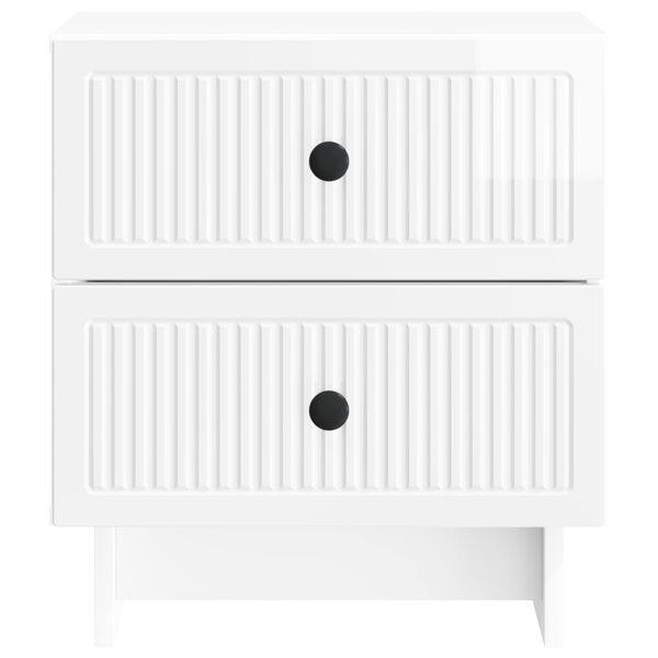 Visualizzazione immagine prodotto 4 di 9