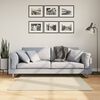 Immagine miniatura del prodotto 2 di 10