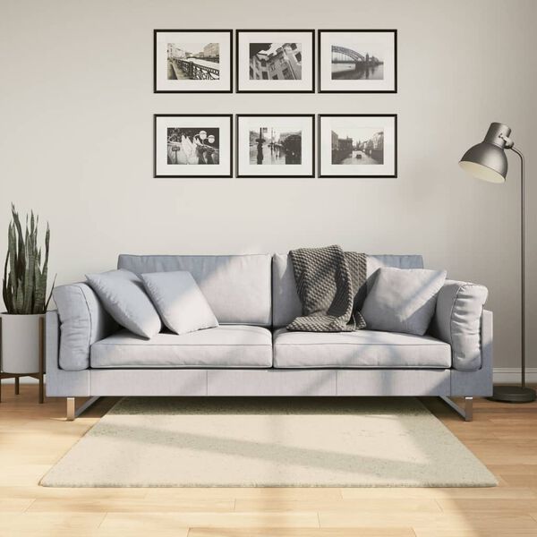 Visualizzazione immagine prodotto 2 di 10
